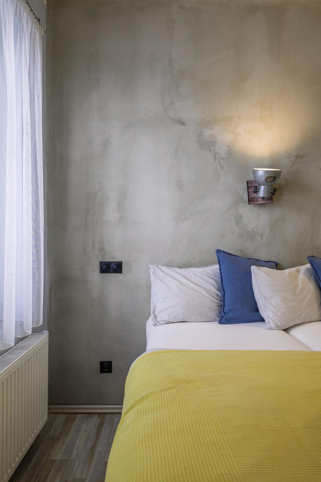 Residence Ripska 26 Prague Ngoại thất bức ảnh