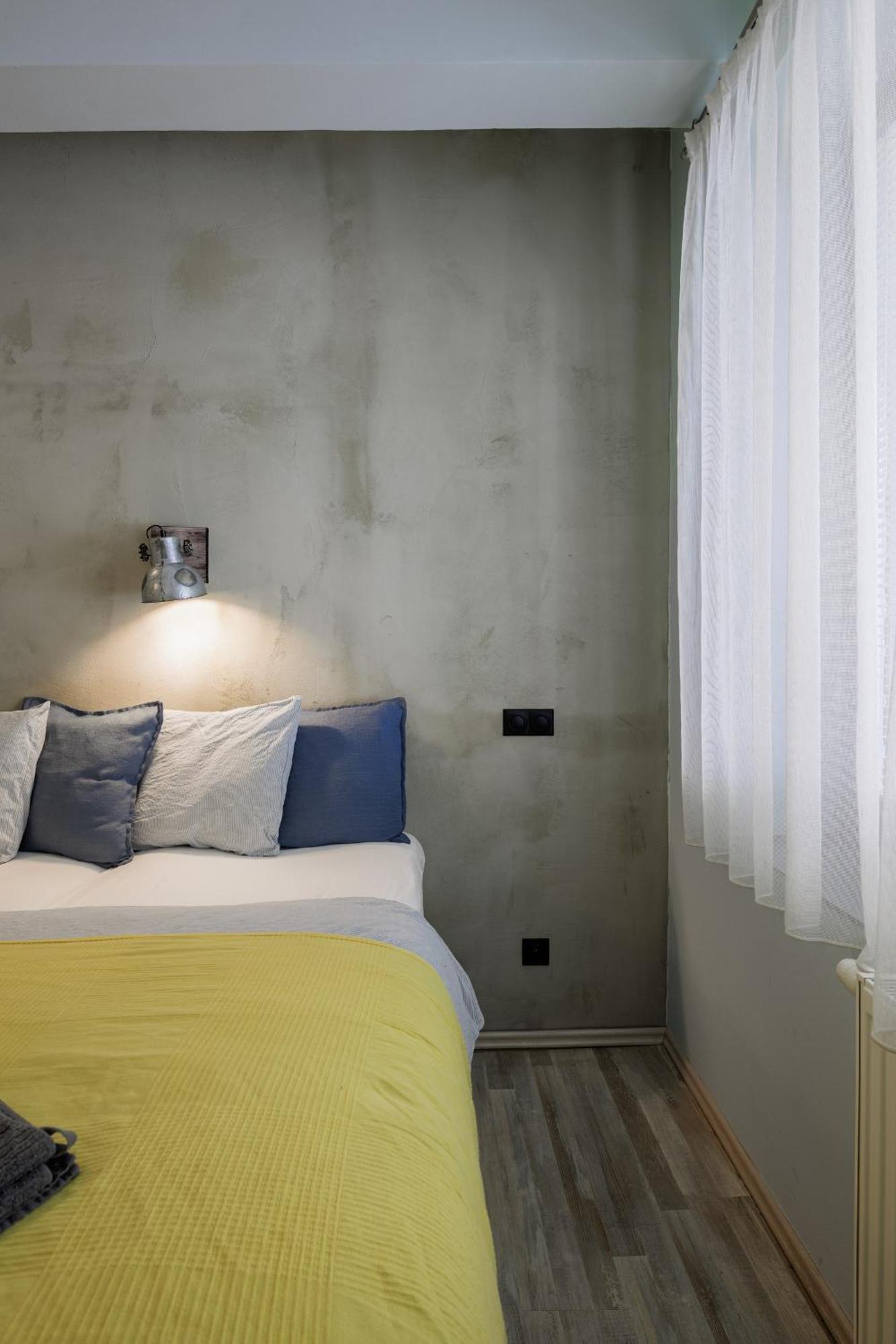 Residence Ripska 26 Prague Ngoại thất bức ảnh