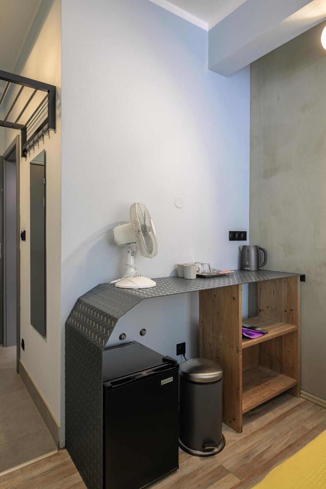 Residence Ripska 26 Prague Ngoại thất bức ảnh
