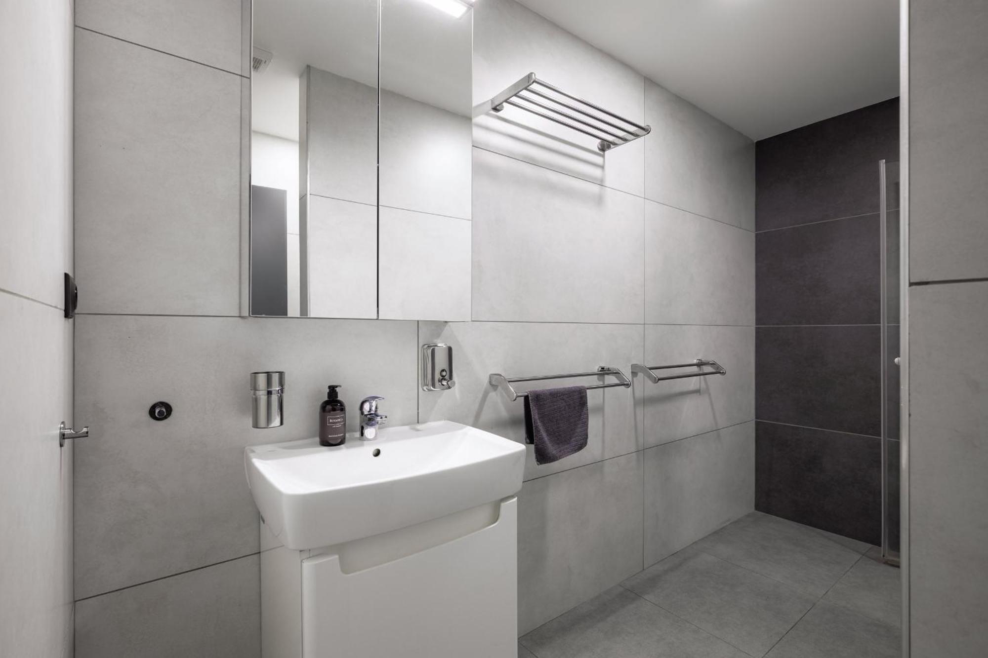 Residence Ripska 26 Prague Ngoại thất bức ảnh