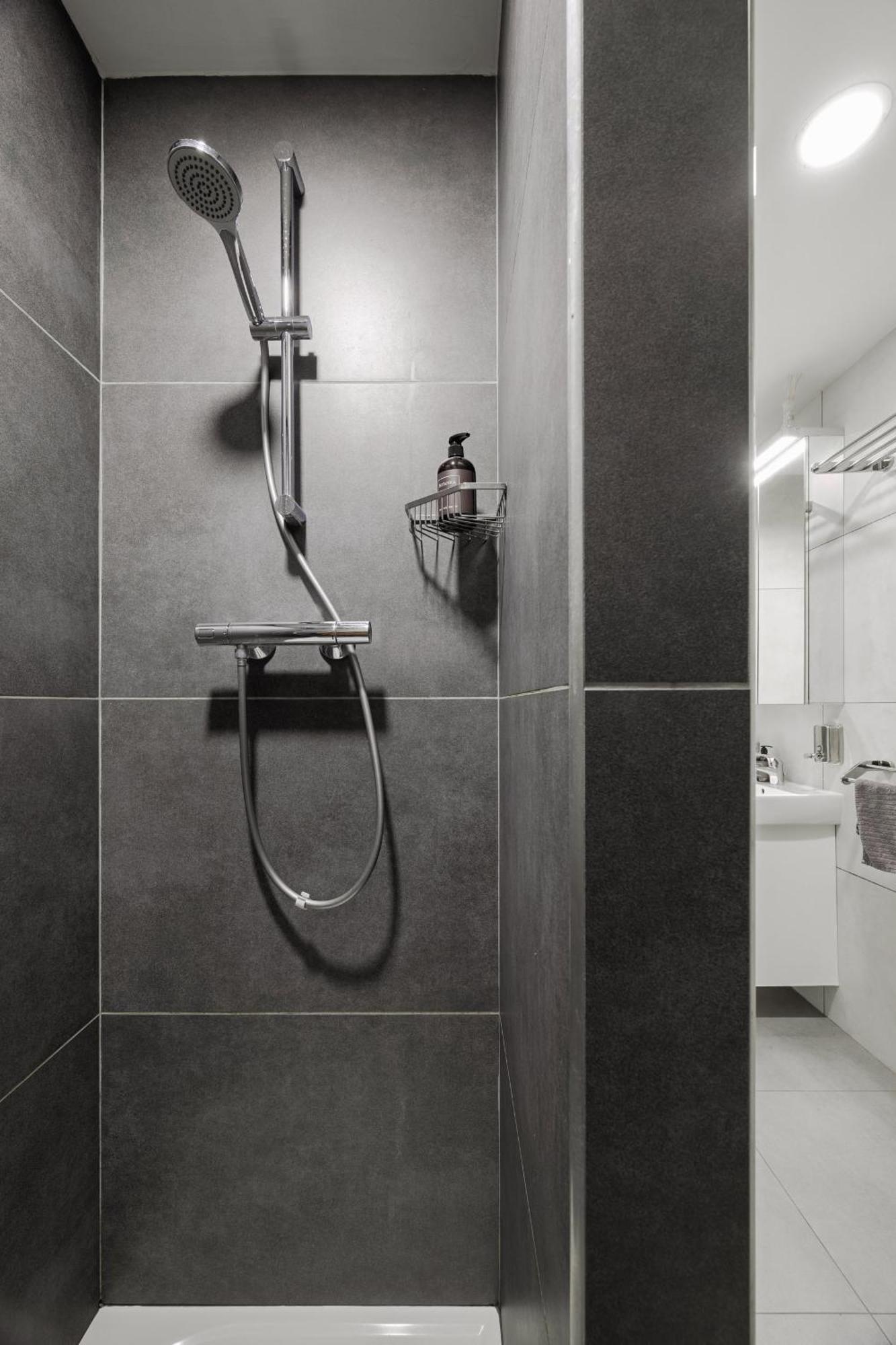 Residence Ripska 26 Prague Ngoại thất bức ảnh