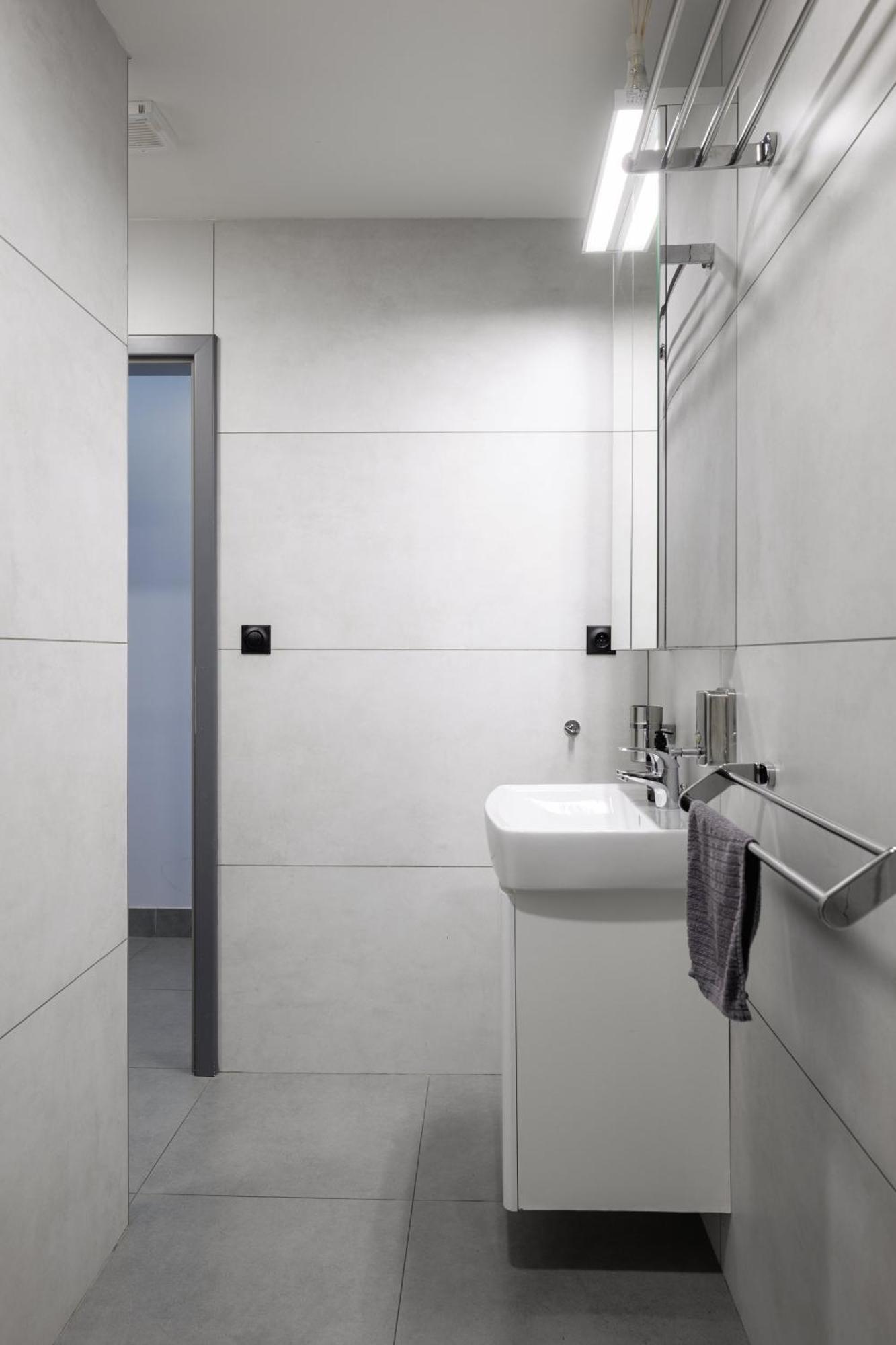 Residence Ripska 26 Prague Phòng bức ảnh