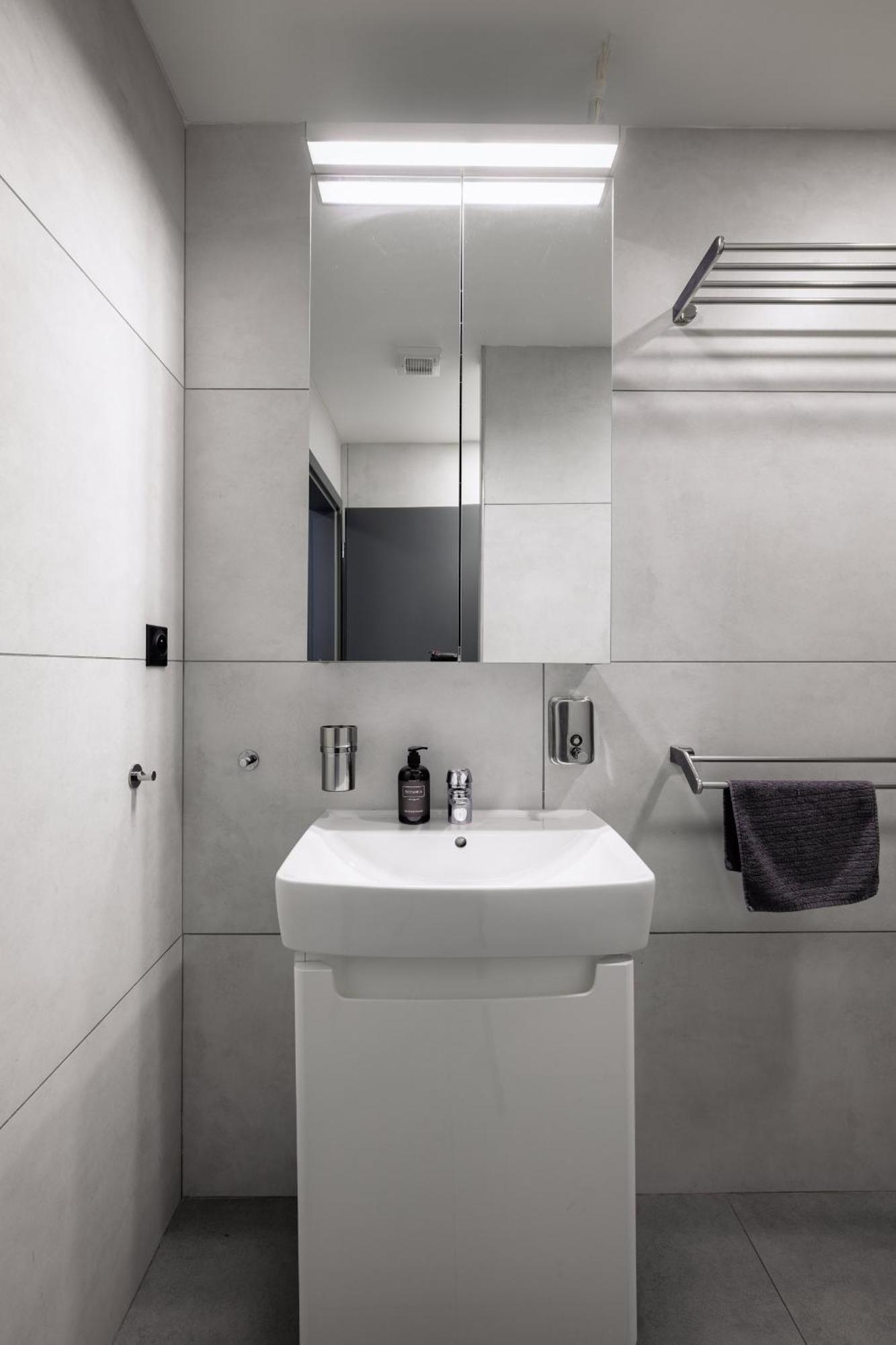 Residence Ripska 26 Prague Ngoại thất bức ảnh