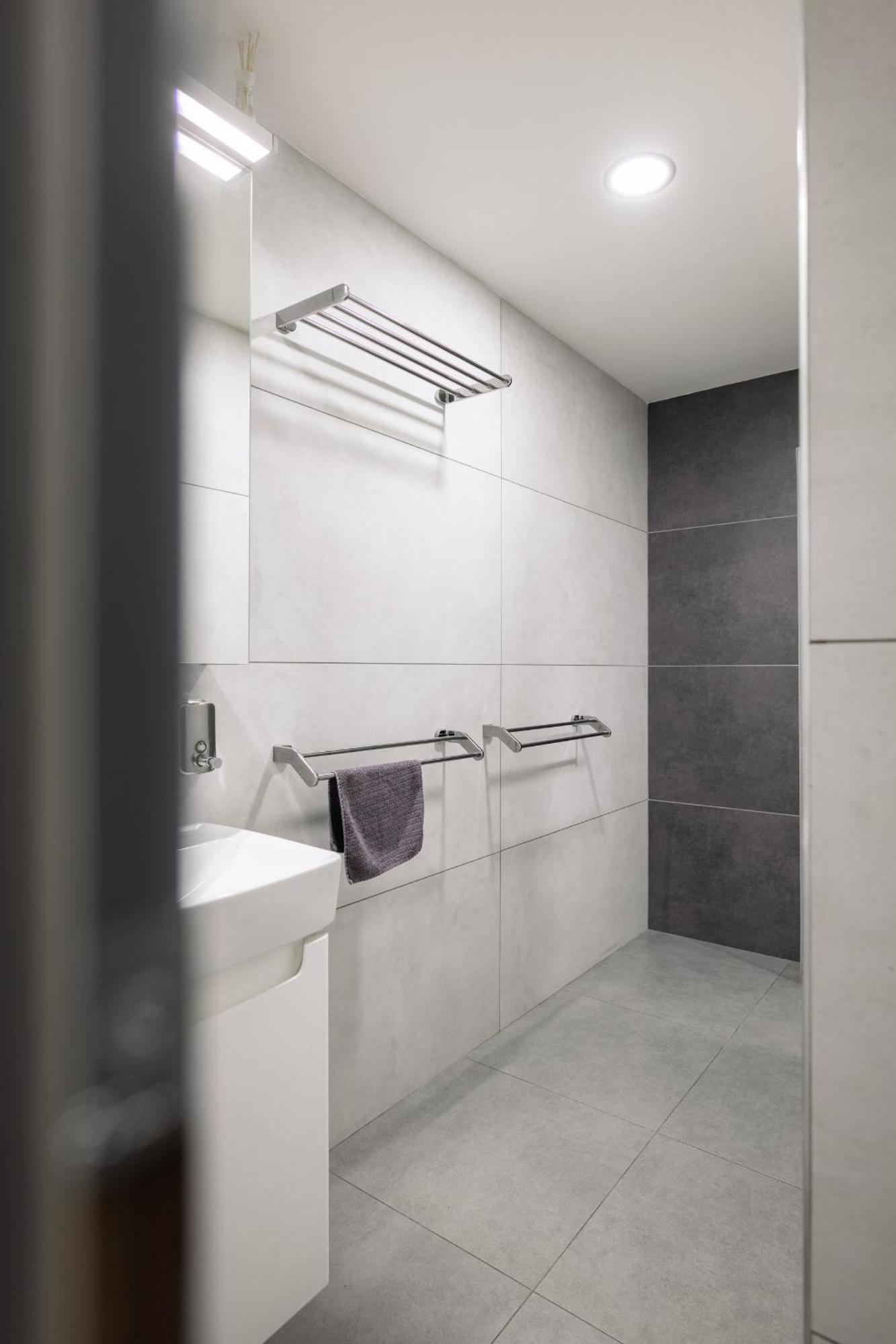 Residence Ripska 26 Prague Phòng bức ảnh